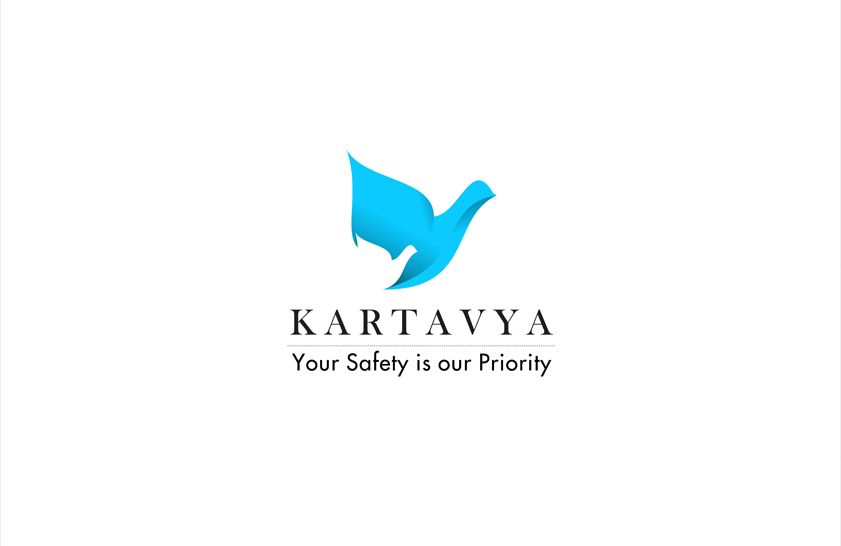 Kartavya Security Services